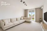 Appartement à LES ANGLES