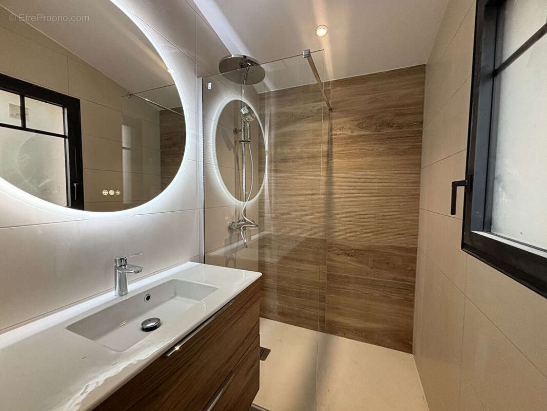 Maison à LA TESTE-DE-BUCH