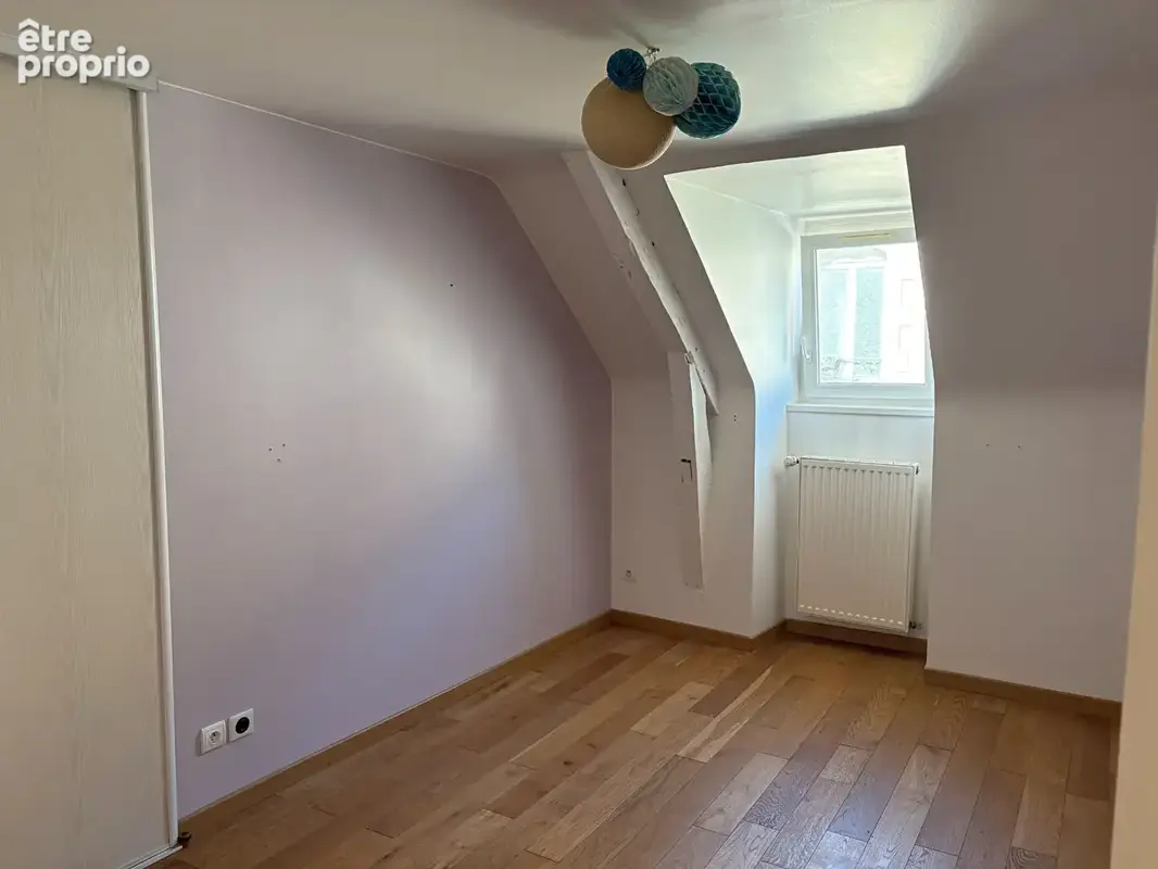 A vendre Locminé magnifique demeure de plus de 230m², 5 chambres - photo 10