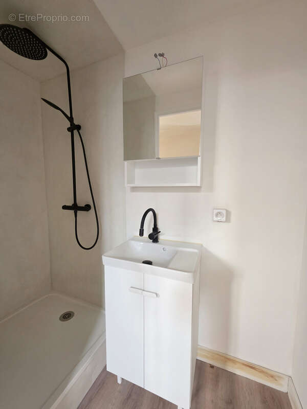 Appartement à ARLES