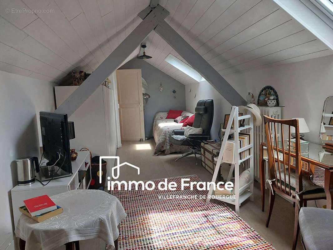 Charmante maison de campagne rénovée avec vue dégagée sur la vallée - photo 13