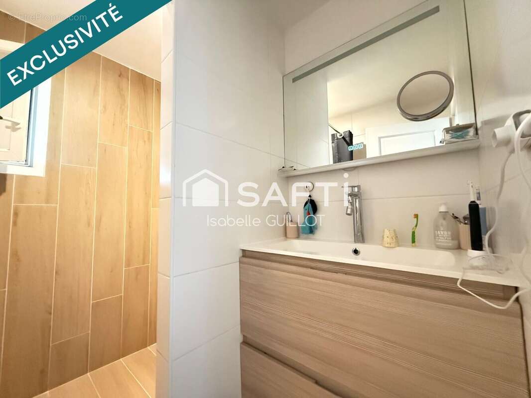 Photo 8 - Maison à BIGANOS