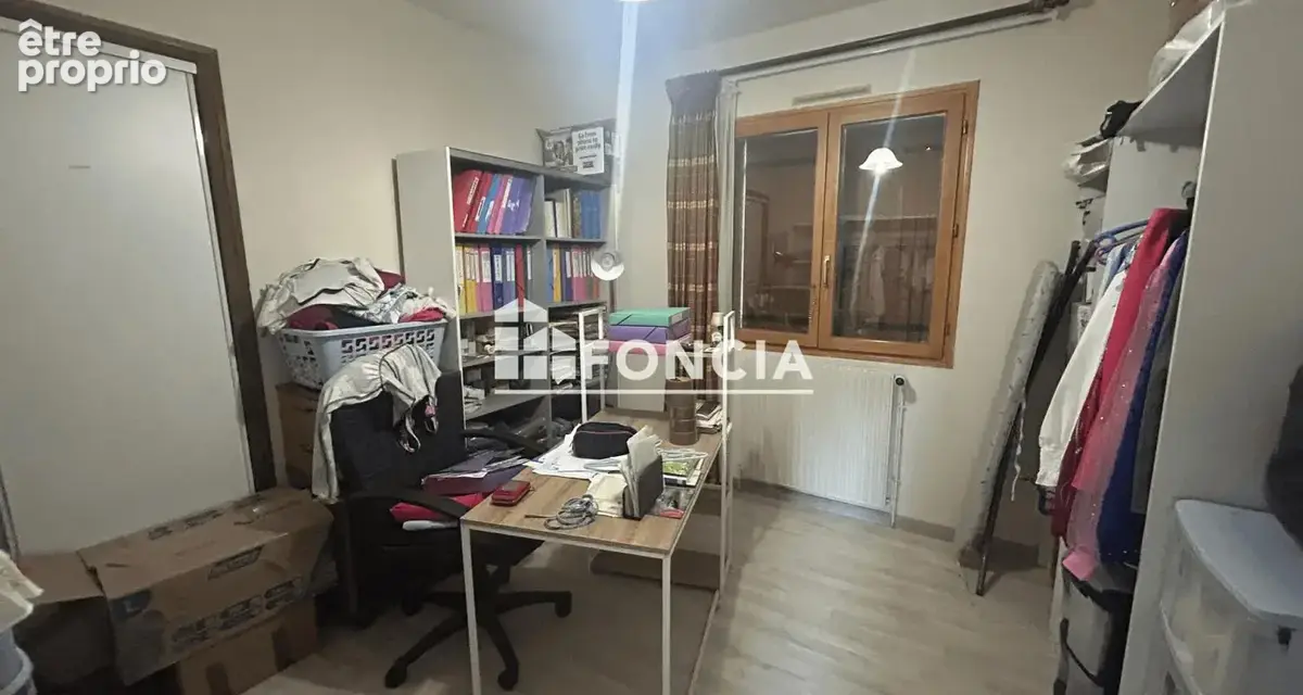 Bergerac – maison de plain-pied 106m² avec garage ! - photo 5