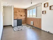 Appartement à SAINT-NAZAIRE