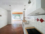 Maison à CASTELSARRASIN