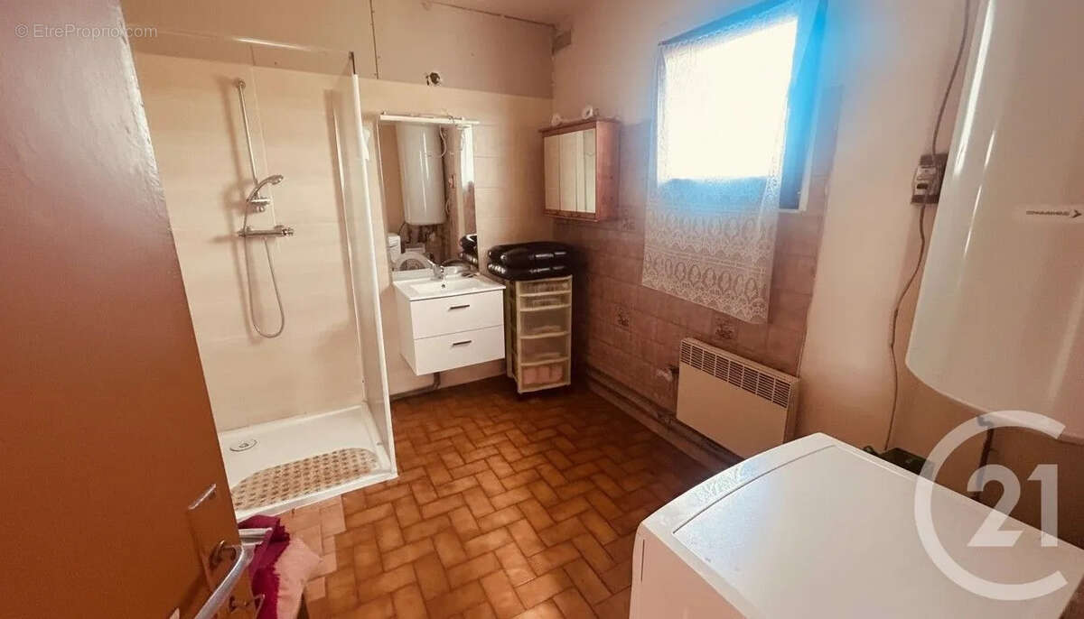 Maison 81 m² à Vernon  - photo 10
