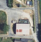 Commerce à BOURGUEIL