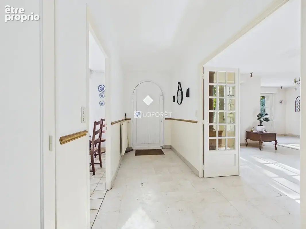 Exclusivité  ! Maison 198 m2 - Clohars Fouesnant - photo 7