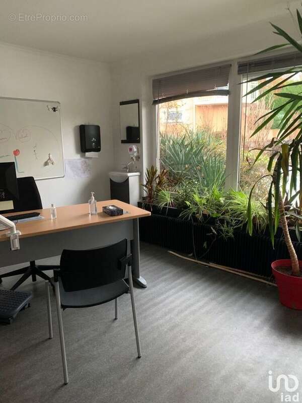 Photo 3 - Commerce à MONISTROL-SUR-LOIRE