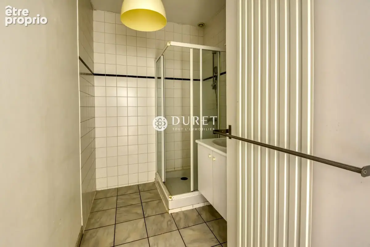 Appartement 3 pièces 81 m² à vendre à Clisson (44190) - photo 5