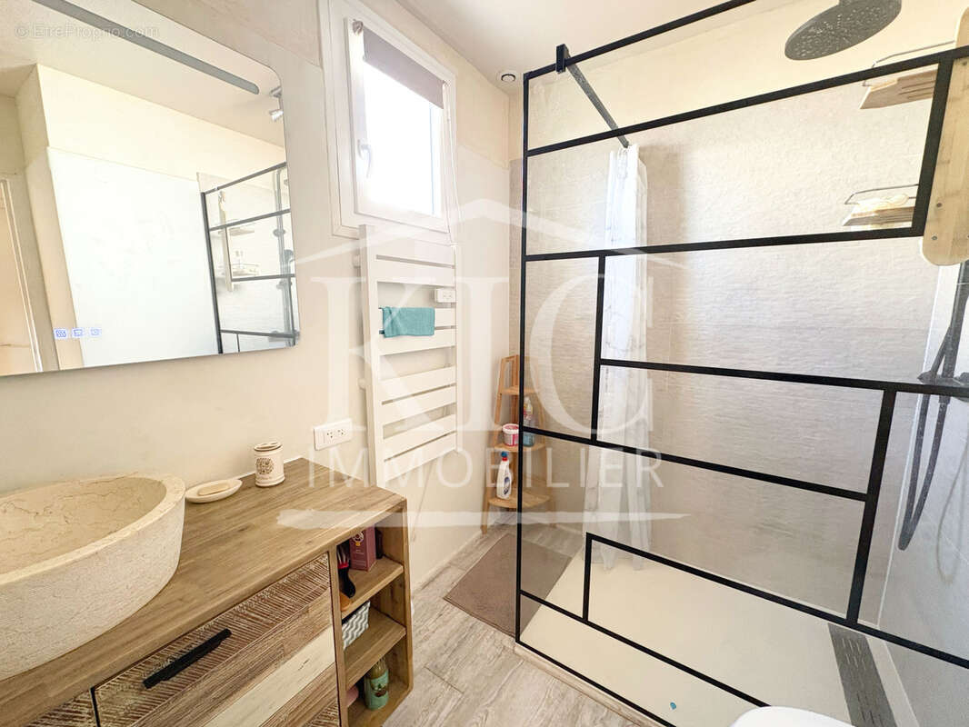 Maison à CARCASSONNE