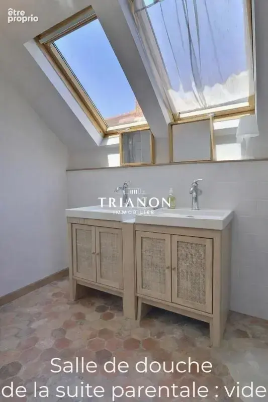 Maison ancienne de caractère et de charme - photo 17