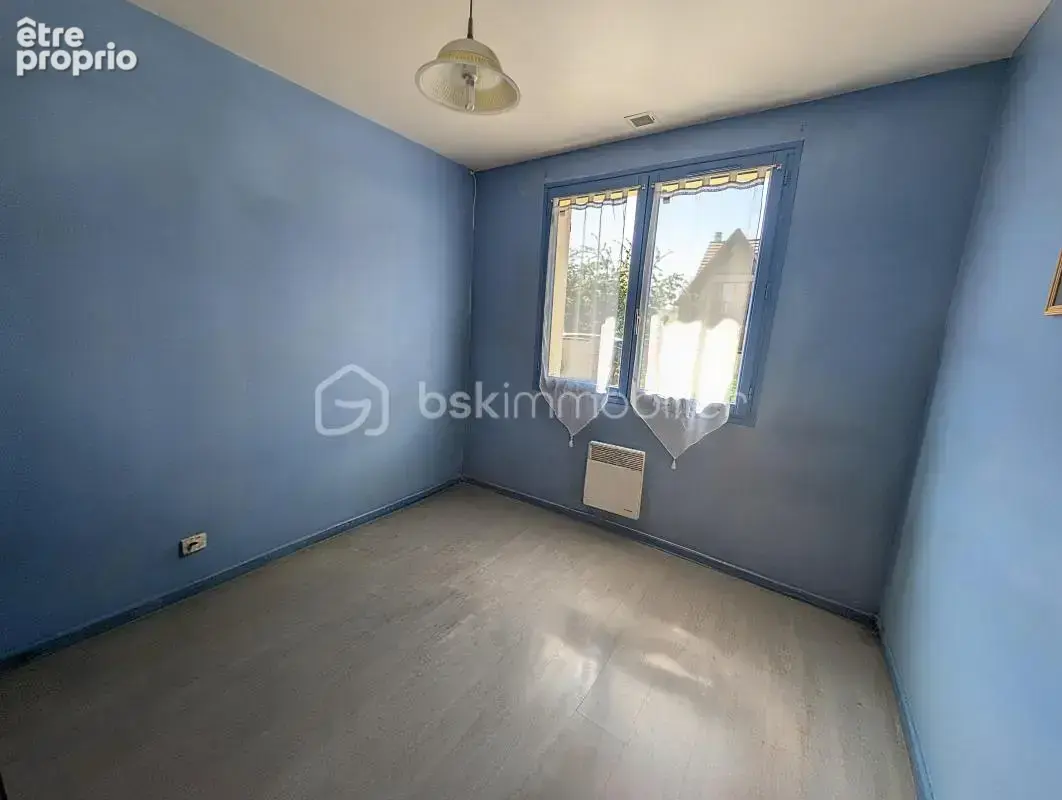 Maison familiale, 6 pièces, quartier très calme - photo 11