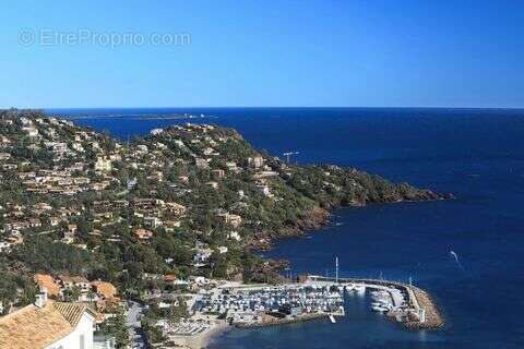 Maison 280 m² à Theoule-Sur-Mer  - photo 2