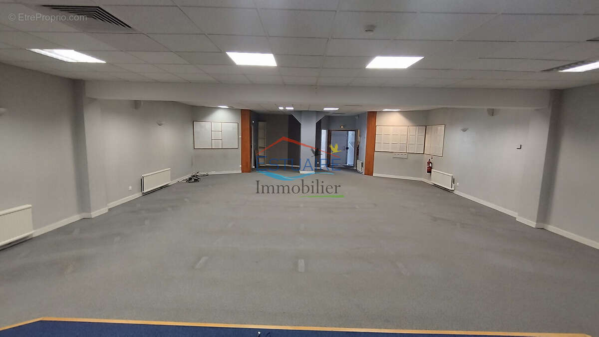Appartement 223 m² à Nantes  - photo 3