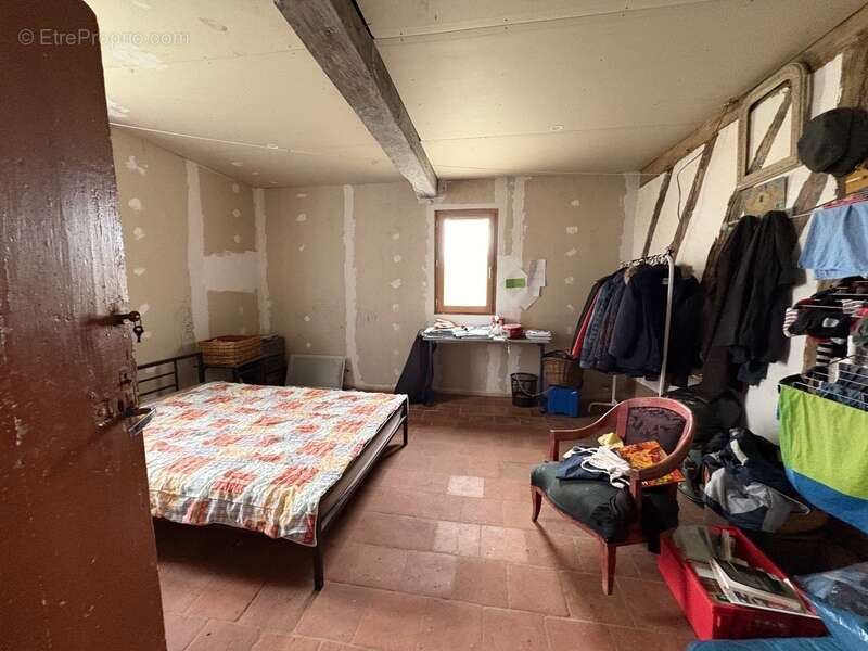 Maison à vendre 6 pièces AYZIEU (32) - photo 18