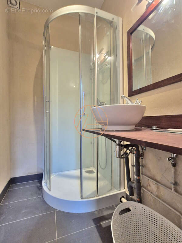 Appartement à ALFORTVILLE