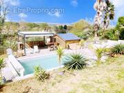 Photo 1 - Maison à CAMBO-LES-BAINS