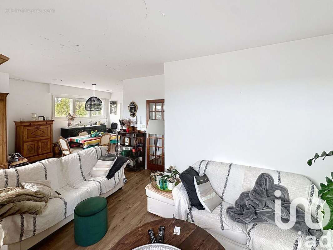 Photo 5 - Appartement à MONT-DE-MARSAN