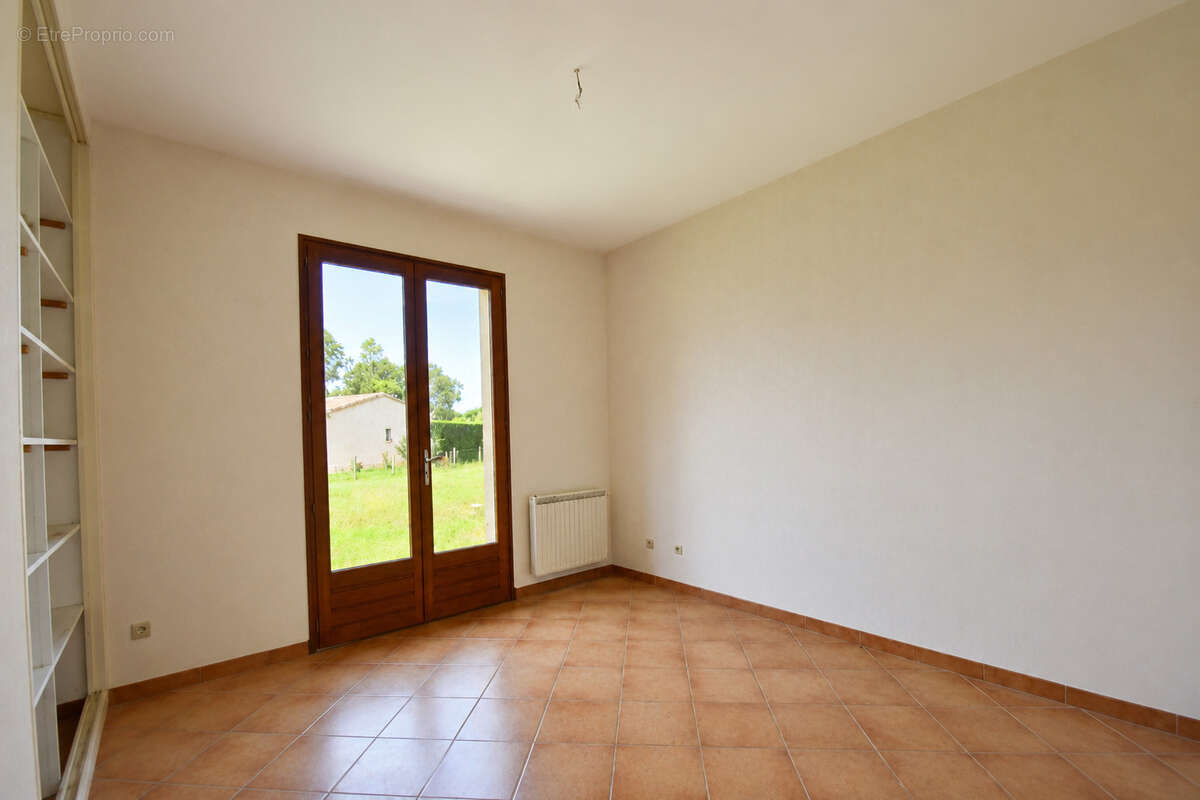 Maison à MONTAUBAN