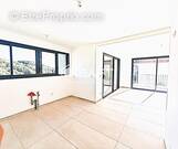 Photo 1 - Maison à CREMPIGNY-BONNEGUETE