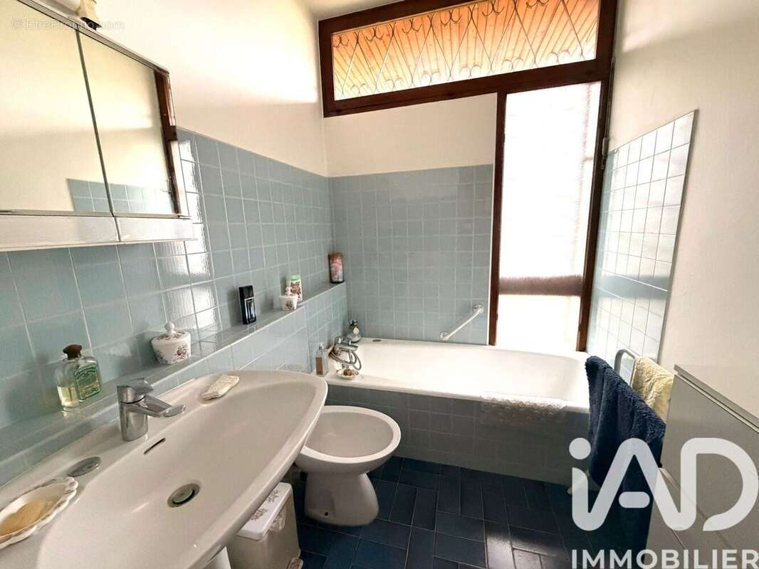 Photo 8 - Maison à MERIGNAC