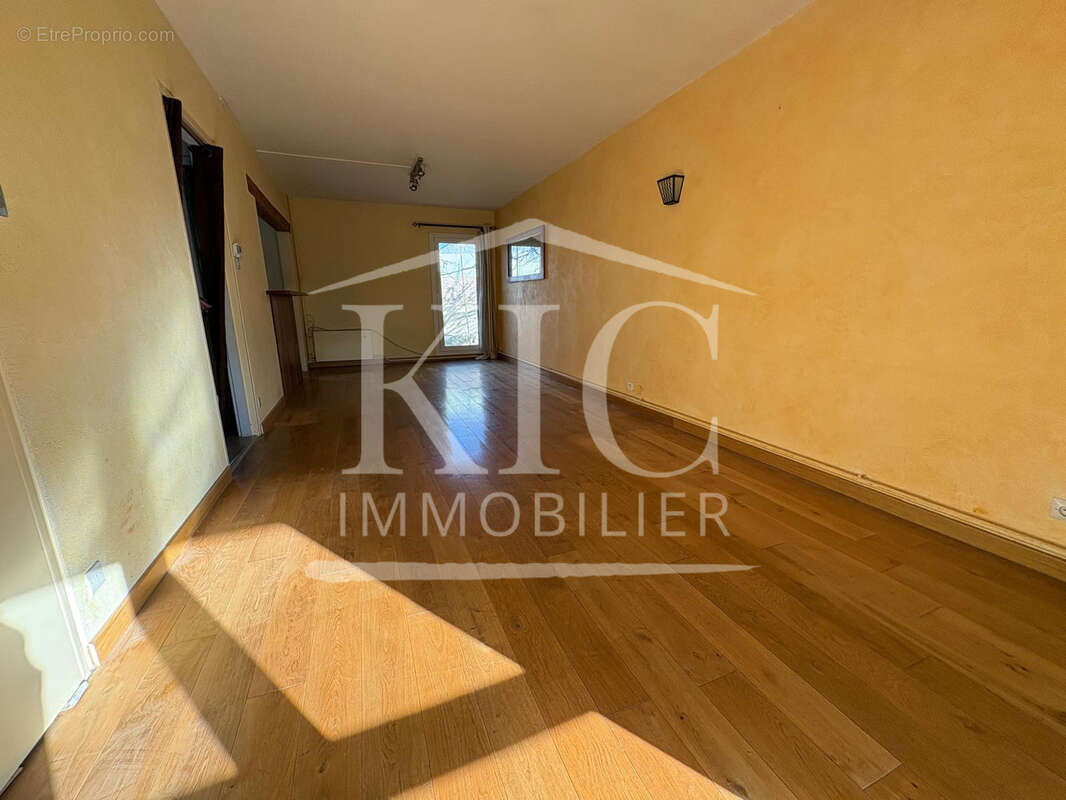 Maison à CARCASSONNE