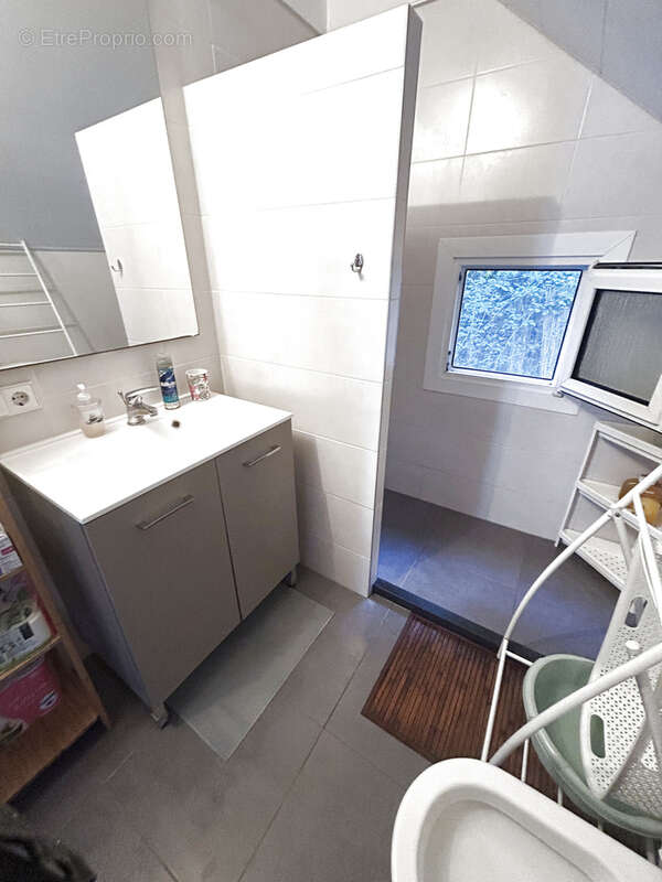 Maison à DAUMAZAN-SUR-ARIZE