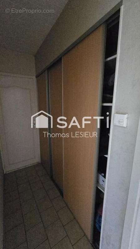 Photo 4 - Maison à FLERS