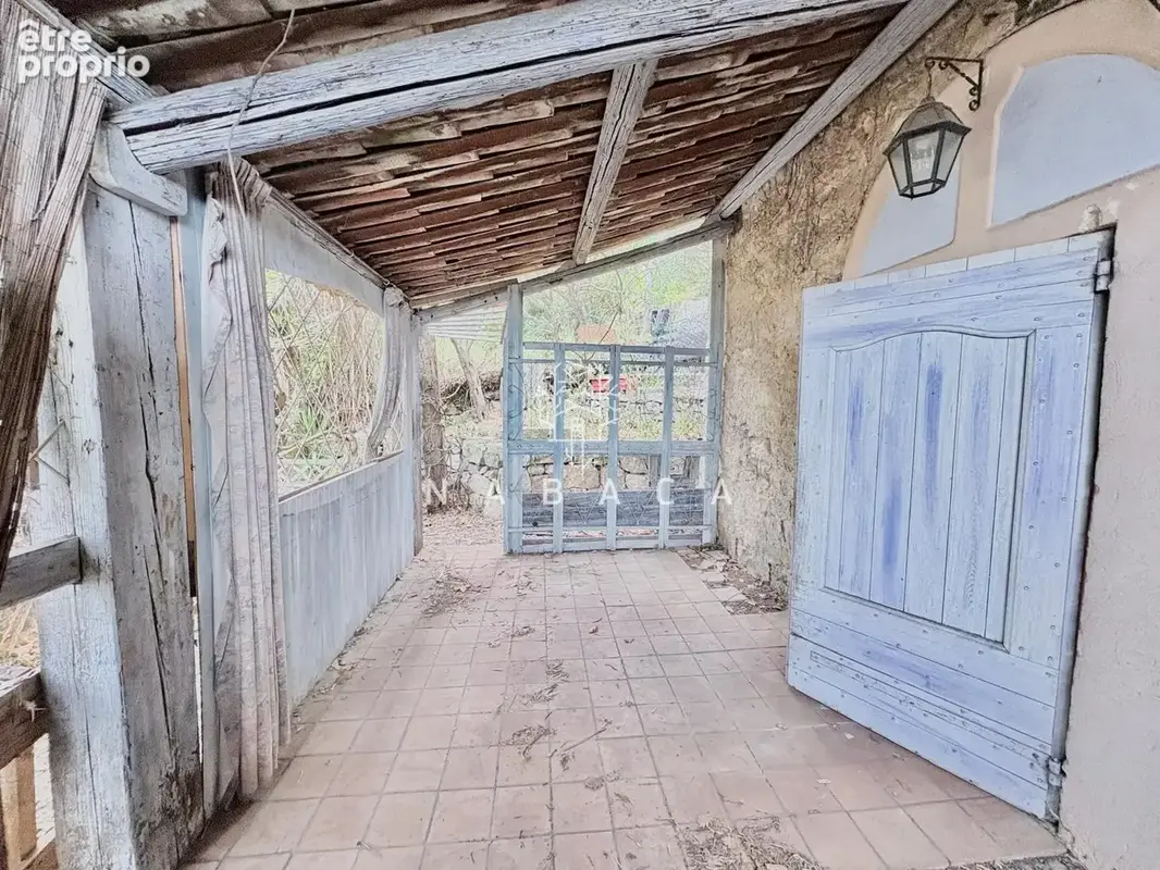 Maison 4 pièces 90 m² à vendre à Callian (83440) - photo 6