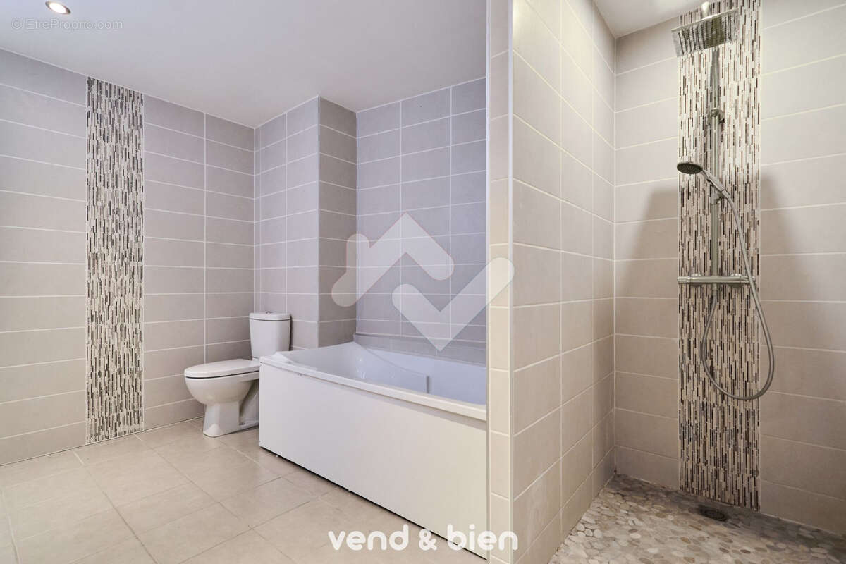 Appartement à VILLERS-ALLERAND