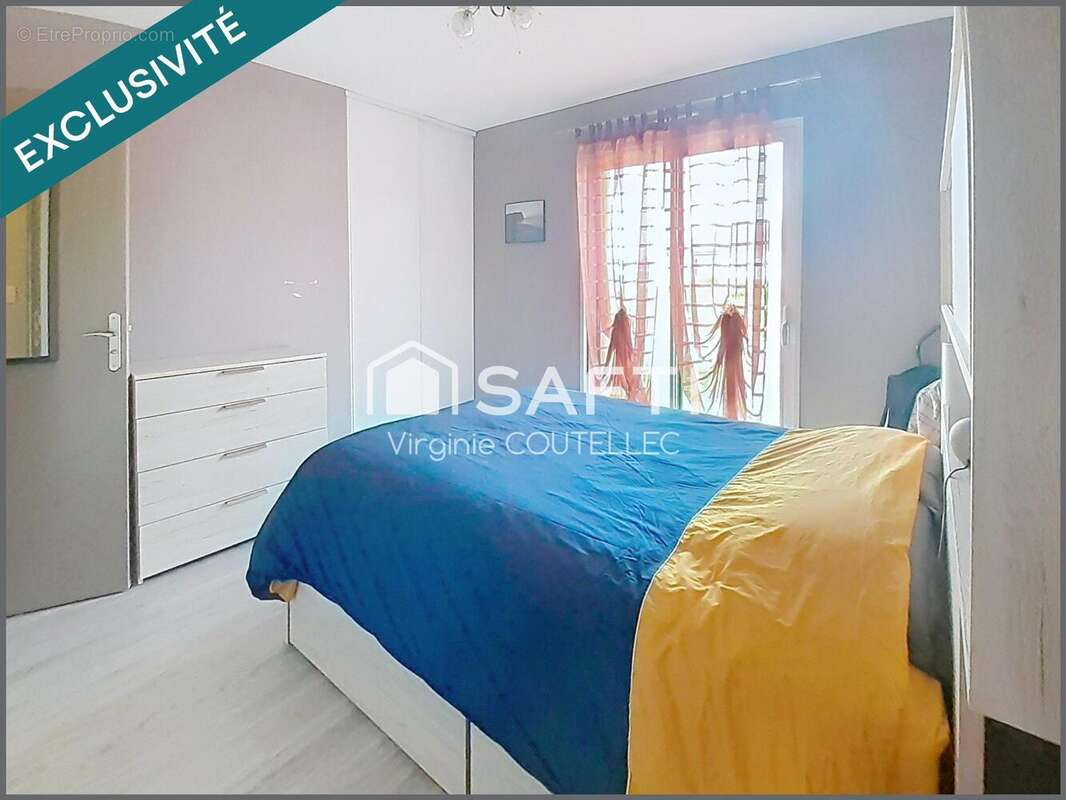 Photo 5 - Maison à MOHON
