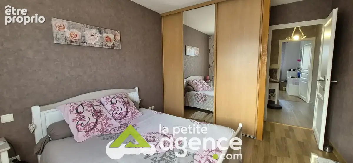 Pavillon de plain-pied - photo 12