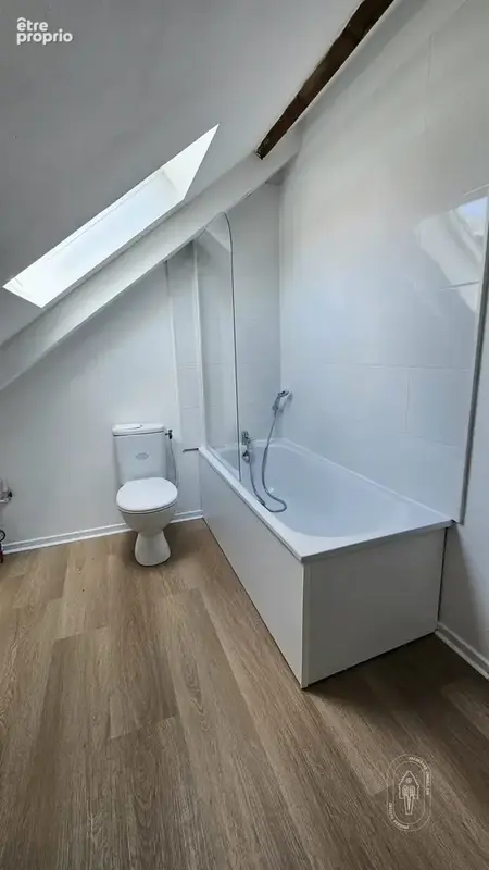 Appartement 113 m² à vendre à Tourcoing (59200) - photo 5