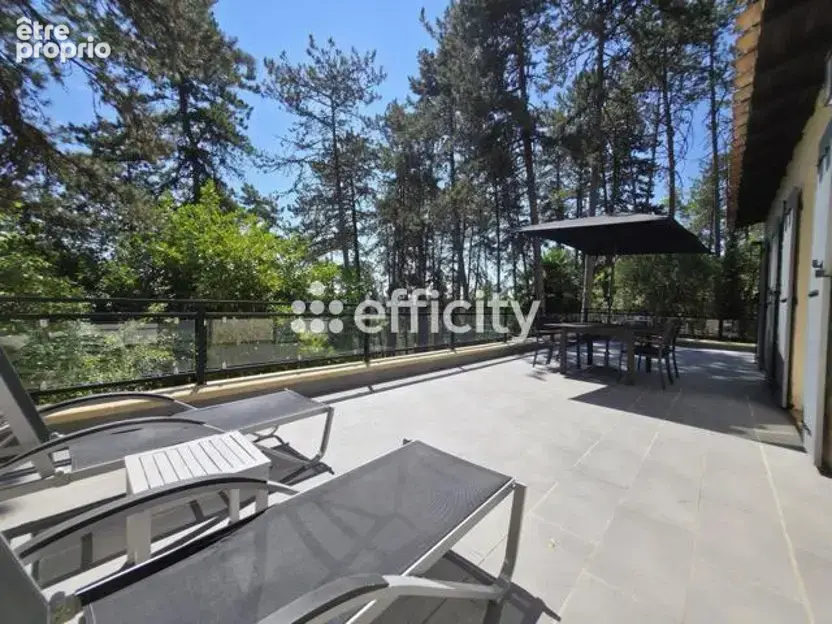 Maison 120 m² à Trelissac  - photo 15