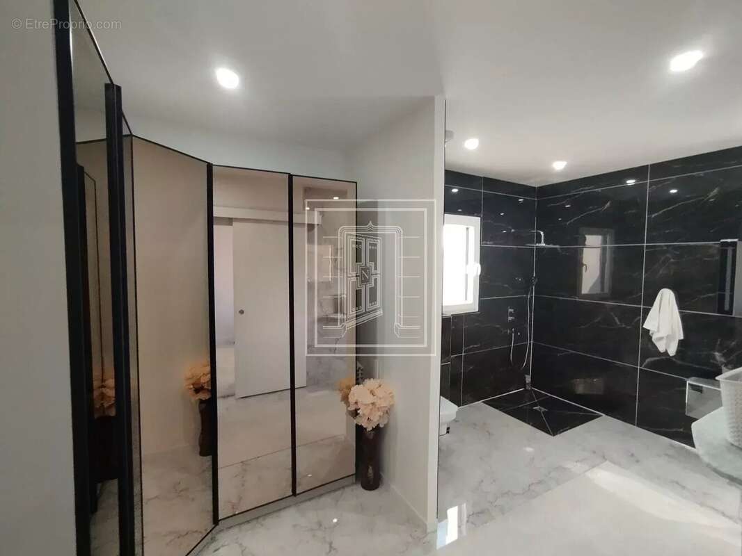 Maison à ROMORANTIN-LANTHENAY