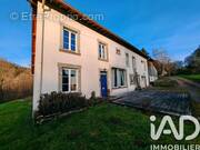 Photo 1 - Maison à TAINTRUX