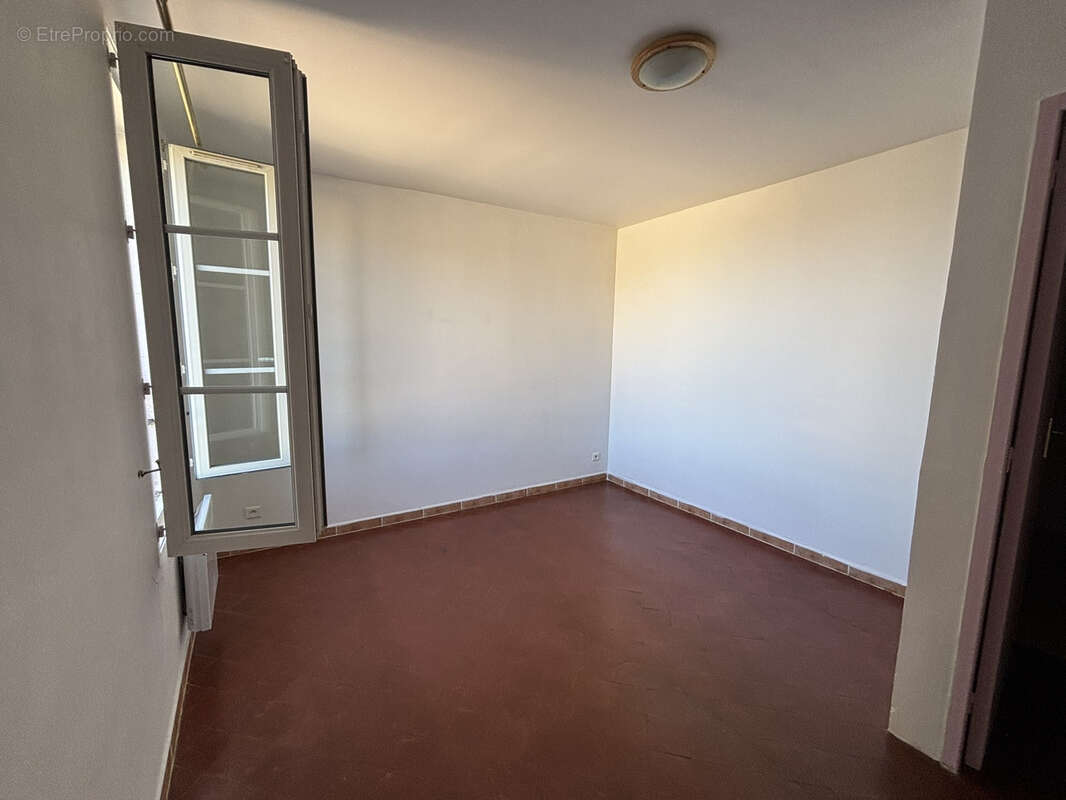 Maison à MALAUCENE