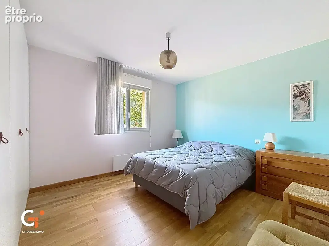 Charmante maison 5 chambres - photo 12