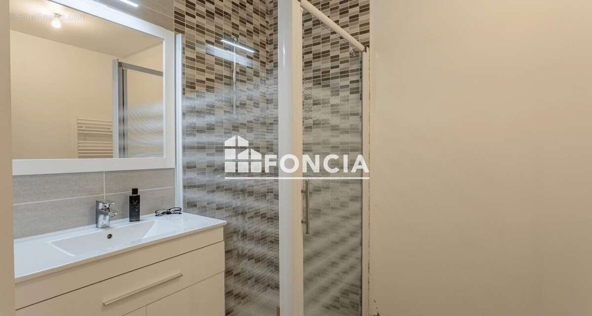 Appartement à ANGLET