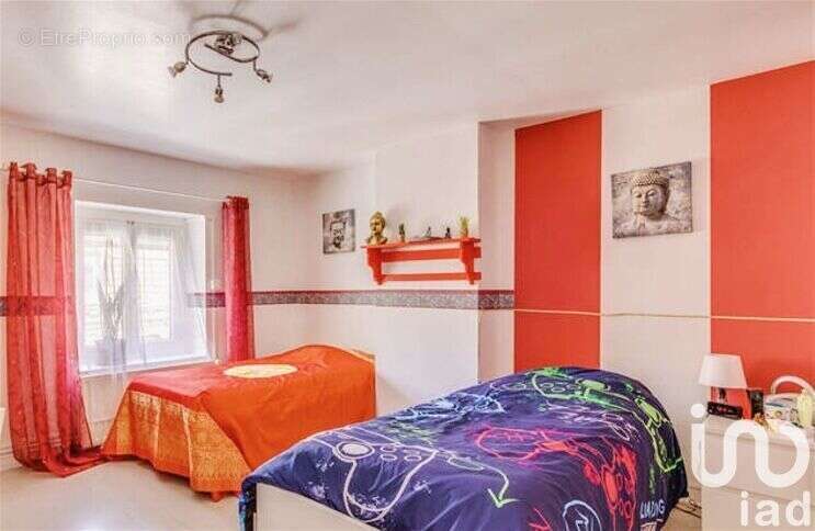 Photo 7 - Maison à LILLE