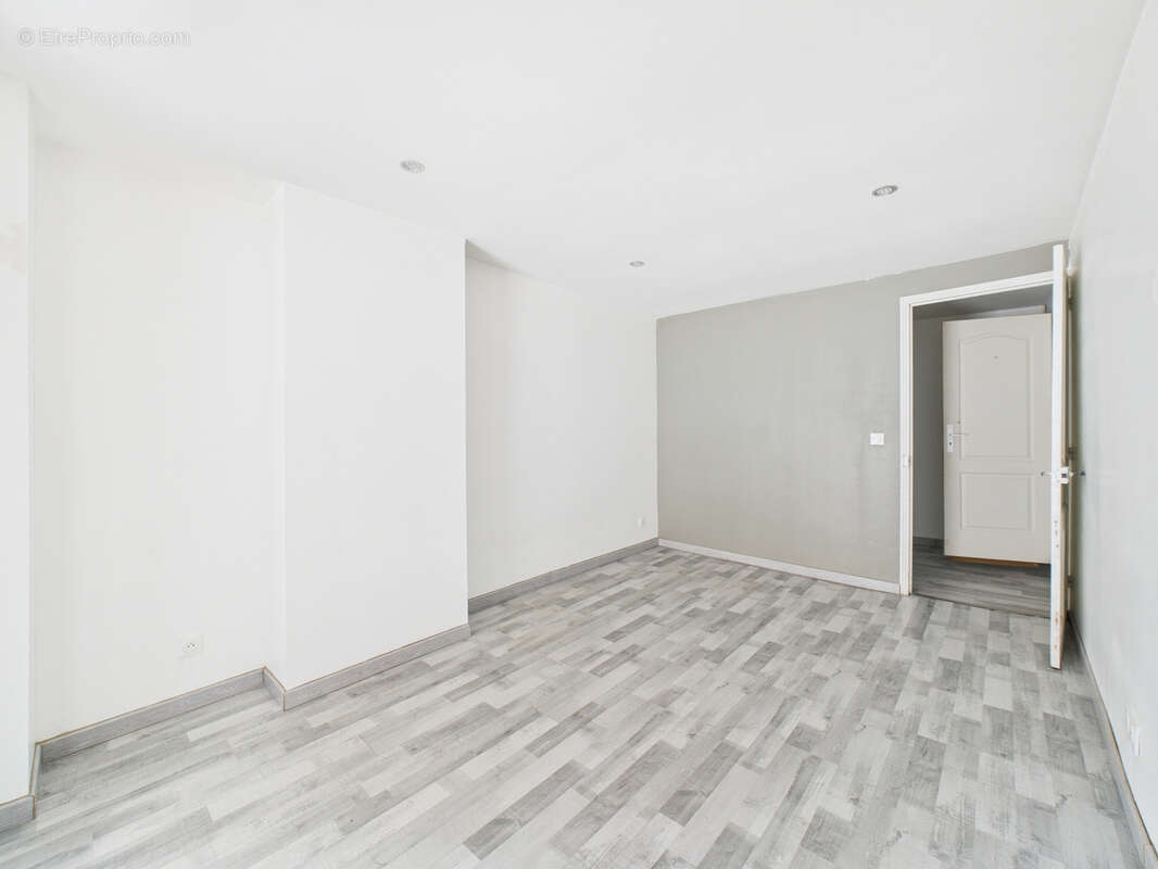 Maison à SAINT-PIERRE-D&#039;ALBIGNY