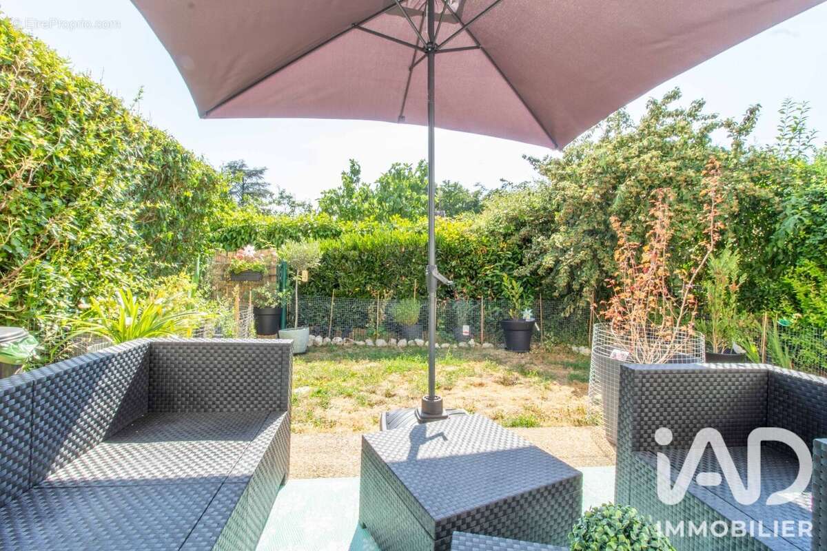 Appartement 83 m² à Saint-Jean-De-Braye  - photo 5