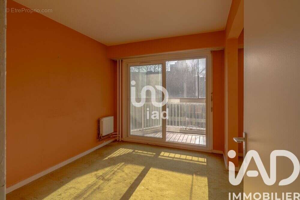 Appartement 82 m² à Marly-Le-Roi  - photo 8