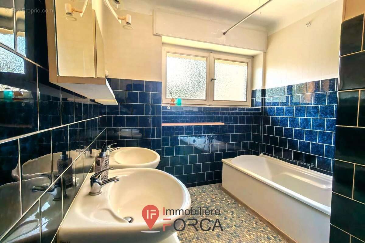 Woippy village - maison - 122m² - photo 13