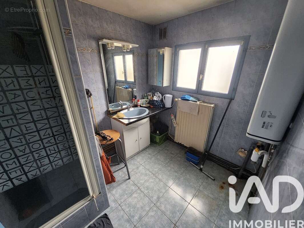 Photo 6 - Maison à DENAIN