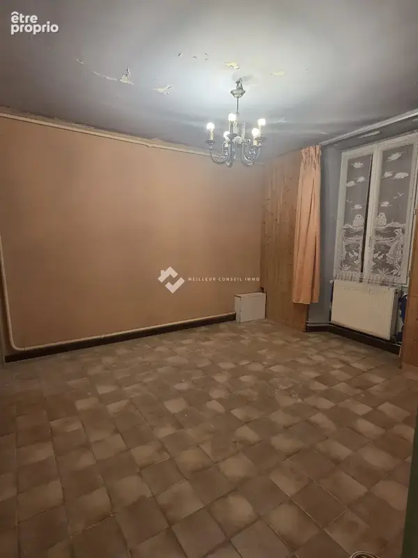 Appartement 82 m² à Annet-Sur-Marne  - photo 6
