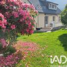 Photo 1 - Maison à LA CERLANGUE