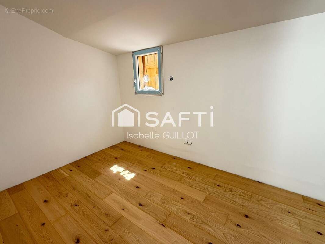 Photo 3 - Maison à AUDENGE