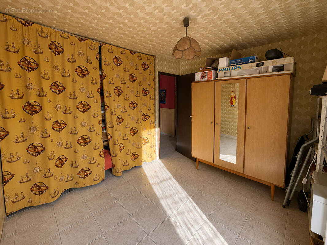 Maison Canejan 6 pièce(s) 113 m2 - photo 8